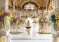 Ram Temple Ayodya