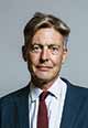Mr Ben Bradshaw