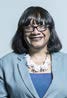 Ms Diane Abbott