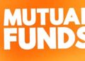 Mutual fund