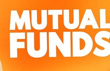 Mutual fund