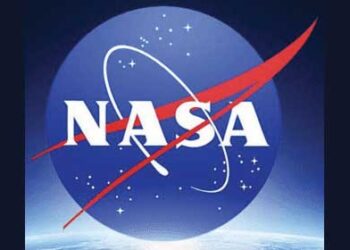 NASA