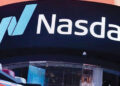 Nasdaq