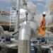RUSSIAN-CRUDE