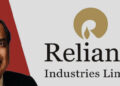 Reliance Industries