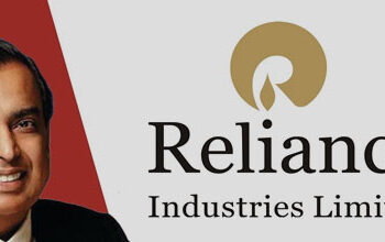 Reliance Industries