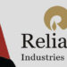 Reliance Industries