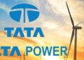 Tata-Power