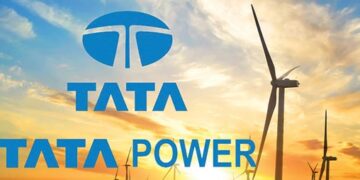 Tata-Power