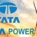 Tata-Power