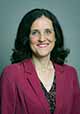 Theresa-Villiers