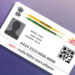 UIDAI