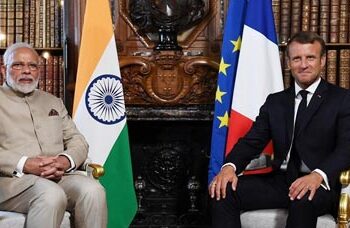 deepen integration in defence industrial