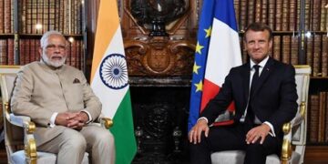 deepen integration in defence industrial