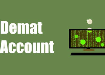 demat-accounts