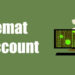 demat-accounts