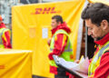 dhl