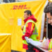 dhl
