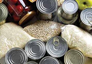 food and drink exporters