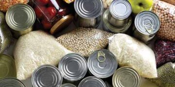 food and drink exporters