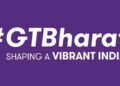 gtbharat