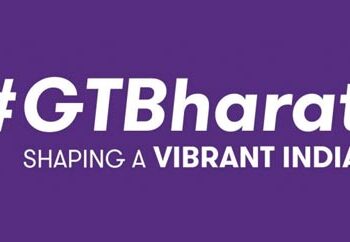 gtbharat
