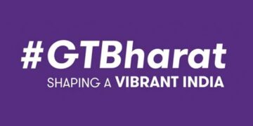 gtbharat