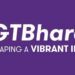 gtbharat