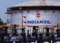 indianoil