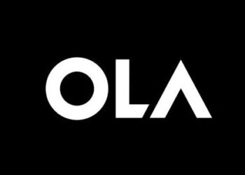 ola