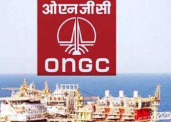 ongc