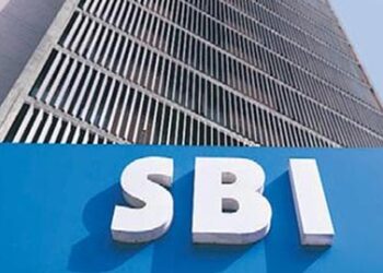 sbi