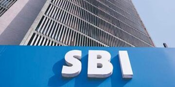 sbi