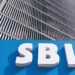 sbi