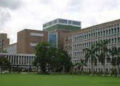 AIIMS