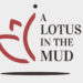 ALotusInTheMud