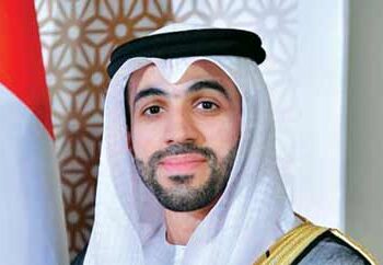 Abdulnasser Alshaali