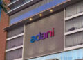 Adani