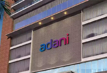 Adani