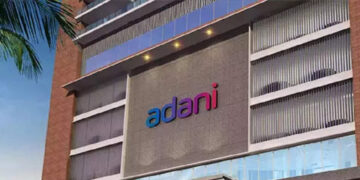 Adani