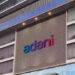Adani