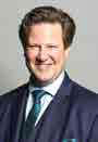 Alec Shelbrooke (Con)