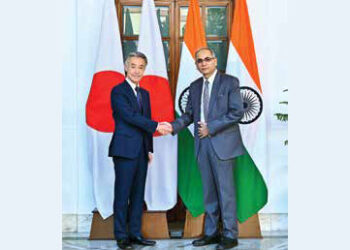 Bilateral-talks-held-with-Japan