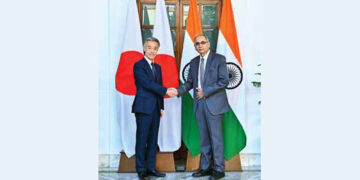 Bilateral-talks-held-with-Japan