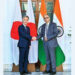 Bilateral-talks-held-with-Japan