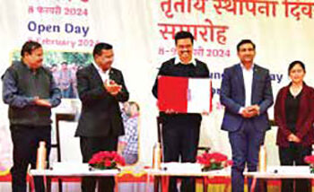 CSIR-NIScPR-Foundation-Day