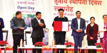 CSIR-NIScPR-Foundation-Day