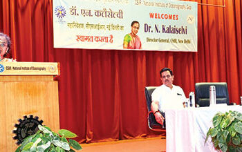 CSIR’S SUCCESS STORIES