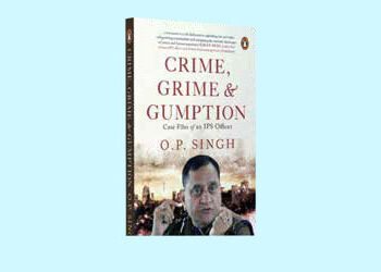 Crime-Grime-and-Gumption