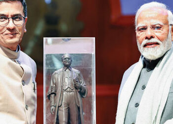 Diamond-Jubilee-celebrations-of-Supreme-Court